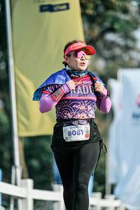 BIB: 
                            <button type="button" onclick="openModal(25939108)" class="btn btn-primary btn-sm float-right btn-popup" data-toggle="modal" data-target=".modal-high-quality">
                        <i class="fas fa-shopping-cart"></i> Add to Cart
                    </button>
                                            <button type="button" onclick="isThisMe(25939108, true)" class="btn btn-success btn-sm float-right btn-popup btn-isme hidden" data-toggle="tooltip" data-placement="bottom" title="นี่คือรูปของคุณใช่ไหม คลิกที่นี่เพื่อเอาเข้าอัลบั้ม">
                        <i class="fas fa-plus"></i> Add to album
                    </button>
                    <button type="button" onclick="isThisMe(25939108, false)" class="btn btn-warning btn-sm float-right btn-popup btn-isnotme hidden">
                        <i class="fas fa-ban"></i> Remove from album
                    </button>